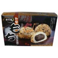 雪之戀和風(fēng)大福(紫芋)/210克