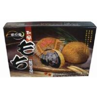 ѩ֮�ٺ��L(f��ng)�󸣣����ǣ�/210��