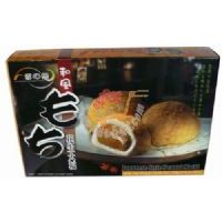 ѩ֮�ٺ��L(f��ng)�󸣣�������/210��