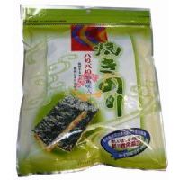 �����L�~��̦Ƭ/60��