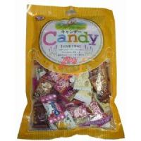 �G�þC��ʲ�\�ǣ��Sɫ��/300��