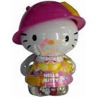 ʢ����hellokittyˮ������Ͱ/630��