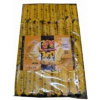 Mixxެ����˾�/600��