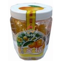 ��֮���۟����/454��