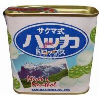 �����g���ɹ�֭��/85��