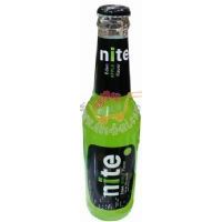 夜貓?zhí)O果水果酒/300ml(20箱送一箱)