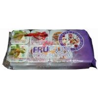 ������(y��u)�ҹ���/256��