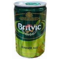 碧域干姜水/150ml