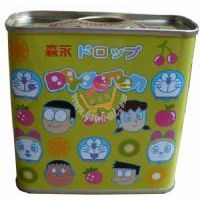 ɭ������(d��ng)ˮ����