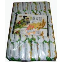 Mixx���w�����߲��/600��