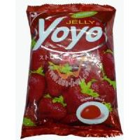 ��(y��u)��(y��u)��֭ܛ�ǣ�ʿ��ơ��ζ��/80��