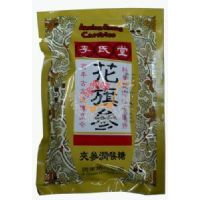 李氏堂花旗參夾心潤(rùn)喉糖/(20克X30包)
