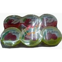 �ɿ����ζ�����������O������֦��/708��