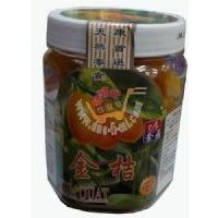 �𶦶�����/404��