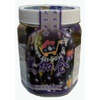 ��Ұ���ڼӁ�404g