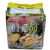 ���99�����S��ζ��/160��