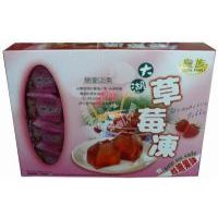 �����ݮ��/500��