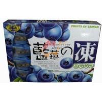 �����{ݮ��/500��