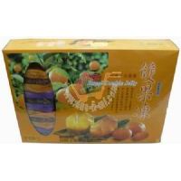 皇族雙果凍/500克