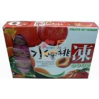 ����ˮ���҃�/500��