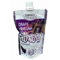 ʮȫ���Ѵ�/140ml