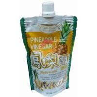 ʮȫ�P���/140ml