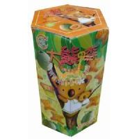 Ʒζ��䁴�������۹Ͽ�ζ��/200��