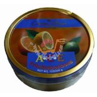 皇冠牌多種維他命果味糖/200克