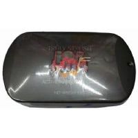 FORHIM木糖醇爽口糖薄荷(無糖)/10克