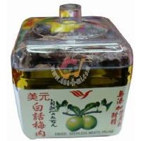 ��Ԫ��Ԓ÷����b/25��