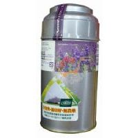 三點一刻直火烏薰衣草泡茶/(2.5克X16袋)