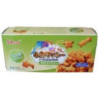 SA222С�~�������/����̦ζ��/160��