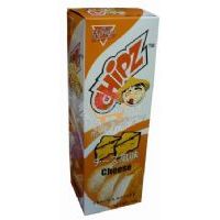 ������Ƭ��֥ʿζ��/110��