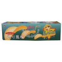 ������Ƭ����ζ��/110��