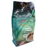 青田100條裝咖啡(原味)/(12克X100包)