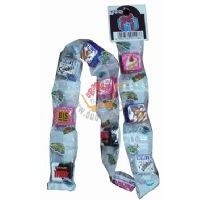 ��β����5ζ�ɿ���/9��