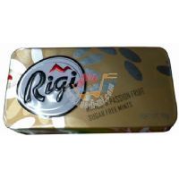 瑞吉果萃味薄荷糖/10克