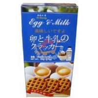 ���cС�ݿ����ԭζ��/105��