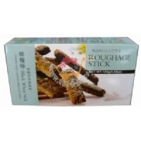 ���Z�o�Ǻ����s�Z��/120��