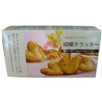 ���Z������/100��