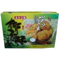 ÿ�����CҬ����/300��