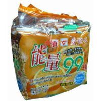 ��������99����ȊA�ģ�/180��