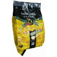 �W�L(f��ng)СƷ�K���m��Ƭ���Sɫ��/150��