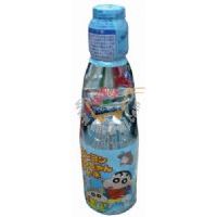 �ձ�������ˮ��ͨ̿����ϣ�Ϟ�PС�£�/200ml