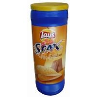 ������Ƭ��֥ʿζ��/155g