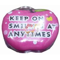 果汁糖雜色(蘋果)/15g