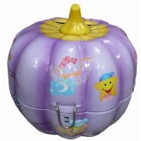 �Ϲ��X�����޻��ǣ�S82��/45g