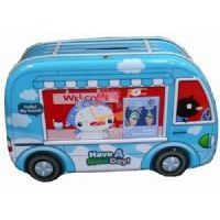 巴士錢罐型米奇棒餅(143)/110g