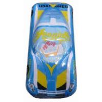 果汁糖雜色(車仔)/20g