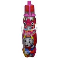 ���a(b��)��(n��i)���t��ݮ������ˮ���_(t��i)��ţ��/380ml